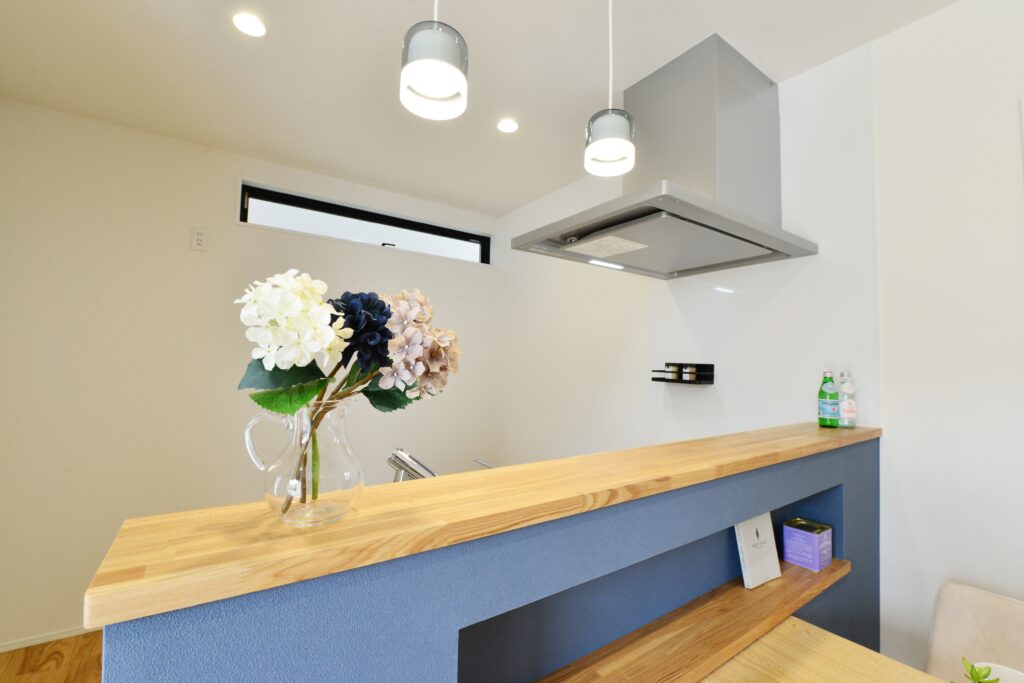 岡山市北区今7丁目　2号棟