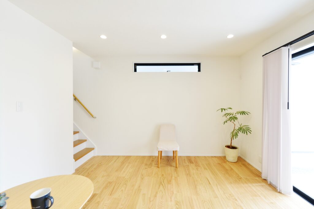 岡山市北区今7丁目　2号棟