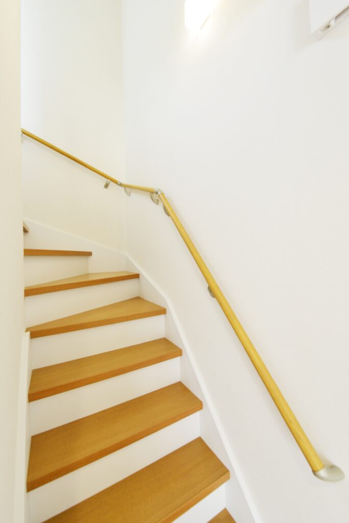 岡山市北区今7丁目　2号棟