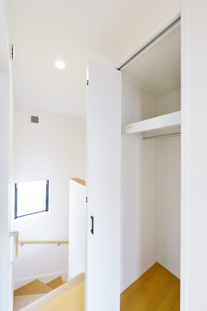 岡山市北区今7丁目　2号棟