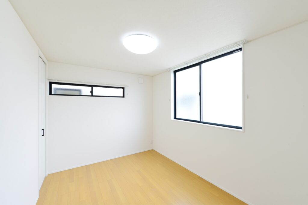 岡山市北区今7丁目　2号棟