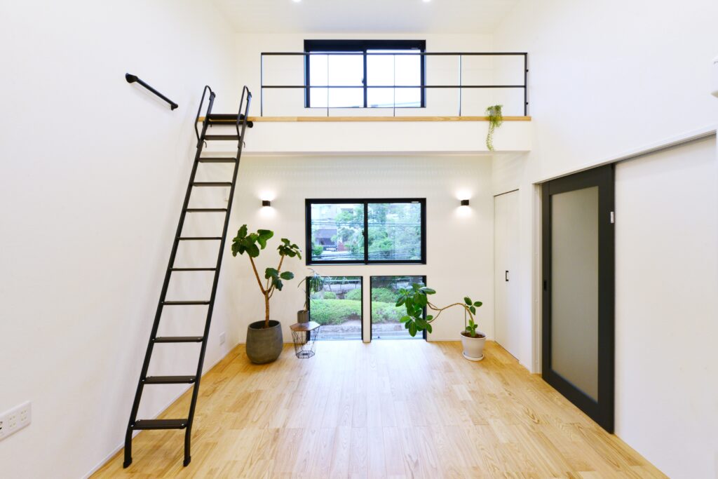 岡山市北区野田屋町２