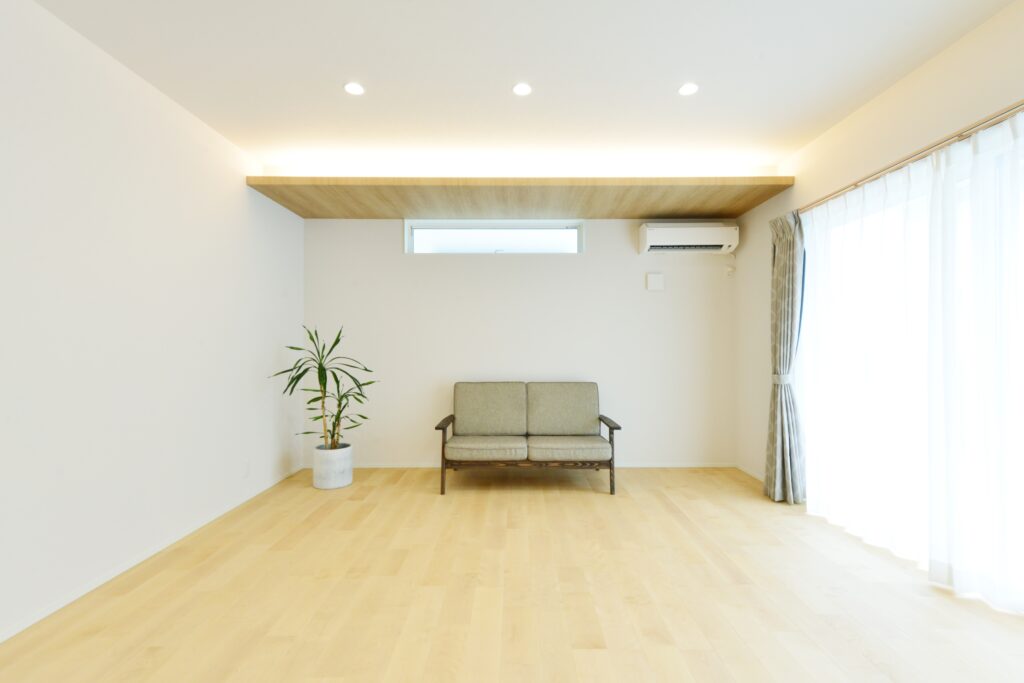 岡山市北区番町1丁目　3号棟