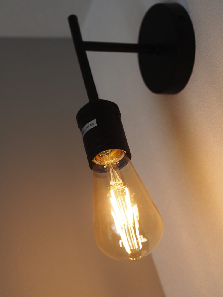 岡山市北区今7丁目　2号棟