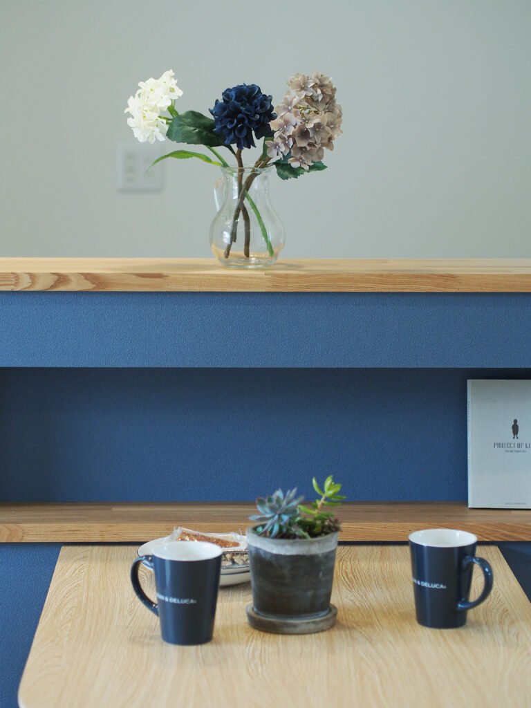 岡山市北区今7丁目　2号棟