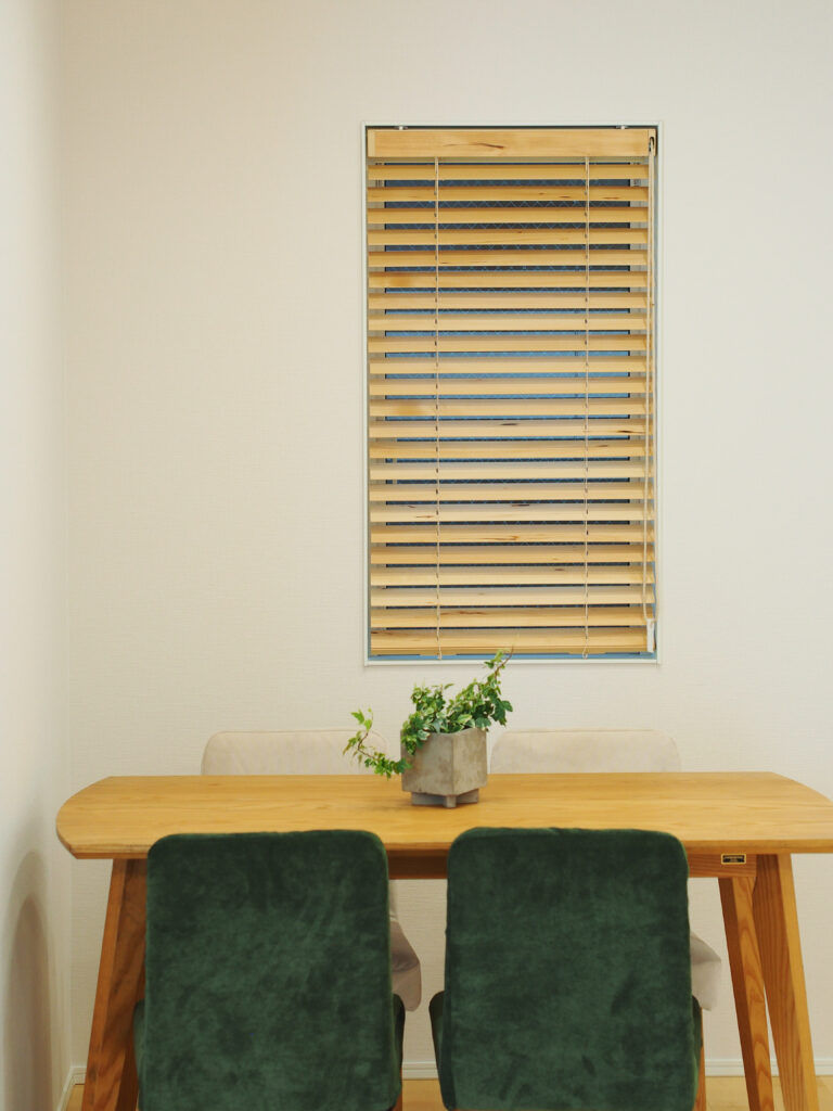 岡山市北区番町1丁目　3号棟