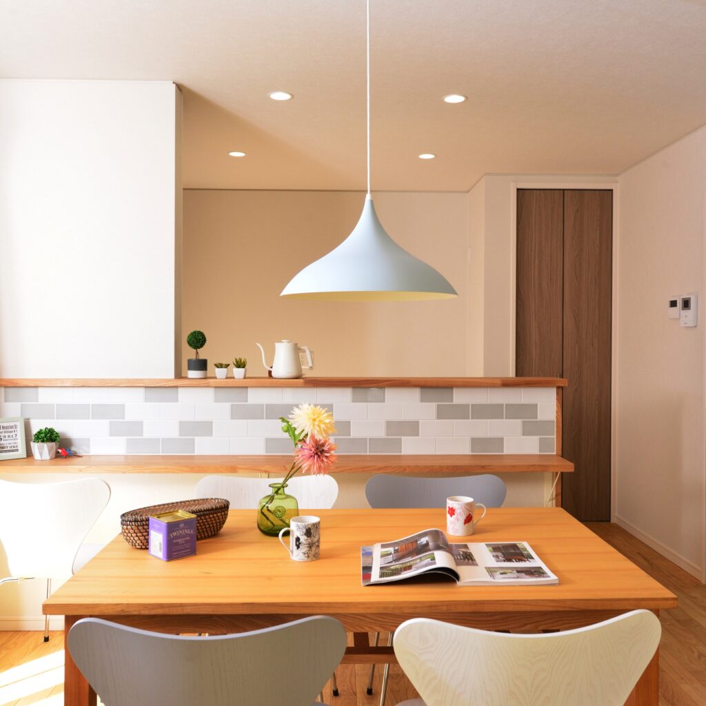 新物件ご案内会　ナカタホーム岡山