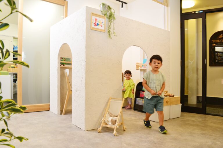 新物件ご案内会　ナカタホーム岡山