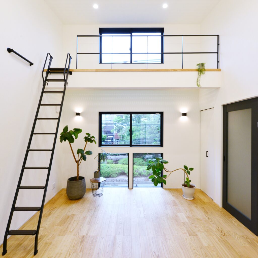 新物件ご案内会　ナカタホーム岡山