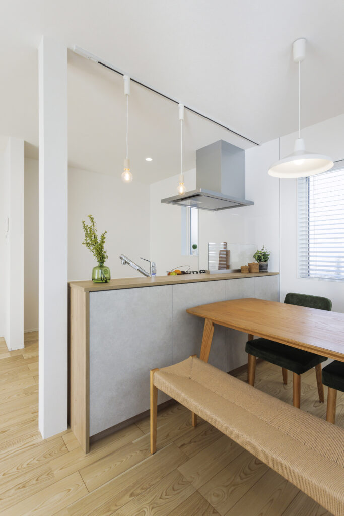 岡山市北区兵団ダイニング