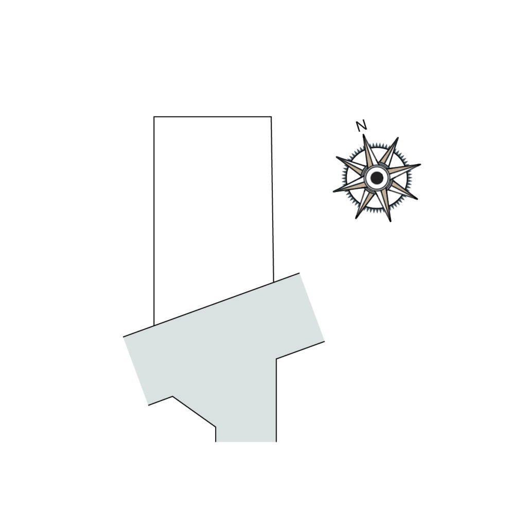 岡山市南区芳泉2丁目 新築建売住宅 2980万円 ナカタホーム岡山